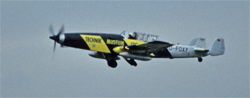 Do C3605